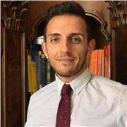 Avvocato offre aiuto nella preparazione di esami e concorsi / Giurisprudenza